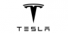 MAXI TESLA