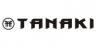 TANAKI