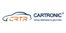 CARTRONIC