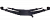2912020LE176