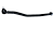 3003600LE35R