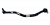 3003600LE032