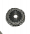 1601100LE352XZAM001