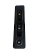 936917A001