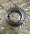 6DS50T1701052