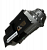 1043100FE010