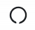 M1701304010203