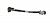 3703040G11F0