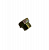 M1702146