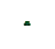 FUSE0891030NXS
