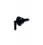 5207030LE0100001