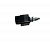 3750710LE010XZ