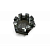 3103108N