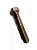 31B59G15GS04051