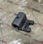 6DS60T1702052D
