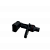 C5594275