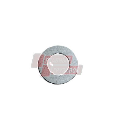 Q40110F31
