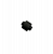 35H02044HF6507