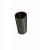 CT363076