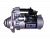 C5662983
