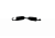AK35020214LJH