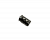 8997598154