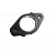 C5259850
