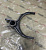 6DS60T1702057D