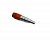 B17012914000