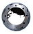 35B24701075