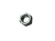 Q341B10F61