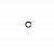 9940080010