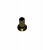 Q4640819F36