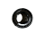 9707510908