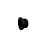 HFF2405018CK1BZ