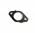 5711399F