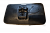 8202110LE176XZ
