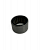 J9016010282