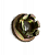 Ak79000320013