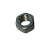 9930160050