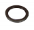 HFF2502081CK1BZ