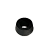 XJA84