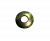 2915031E0