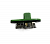 8114030LE010
