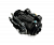 210247