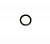 24A3AZ01193