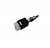 3750720LE010