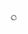 Q40310F31