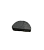 M1701242