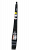 2912012LE059